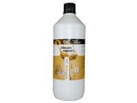 RIWALL PRO Motorový zimní olej SAE 5W-30, 1l