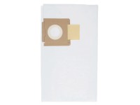 Bosch Netkaný filtrační vak pro vysavače prachu GAS 12-25 PL