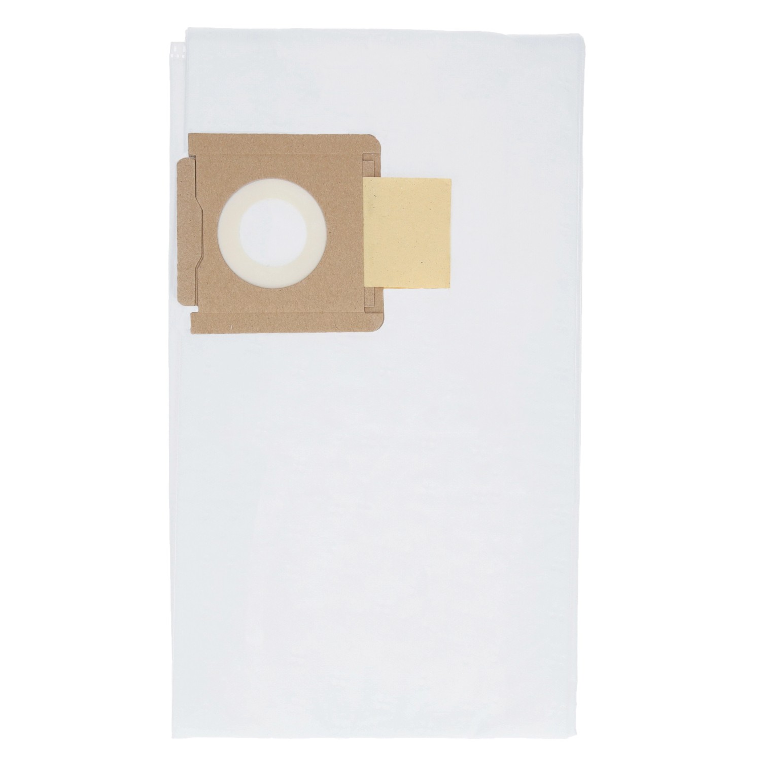 Sáčky filrační Bosch GAS 12-25 5ks/bal