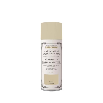 Rust-Oleum Barva na nábytek, pytlovina, 400 ml
