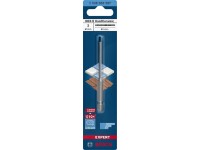 Bosch Vrták do tvrdých dlaždic Expert HEX-9 HardCeramic, pr. 3 x 90 mm