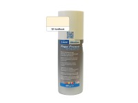 Mapei Nátěr pro obnovu barevných spár Fuga Fresca, 131 vanilková, 160 g Mapei Nátěr pro obnovu barevných spár Fuga Fresca, 131 vanilková, 160 g