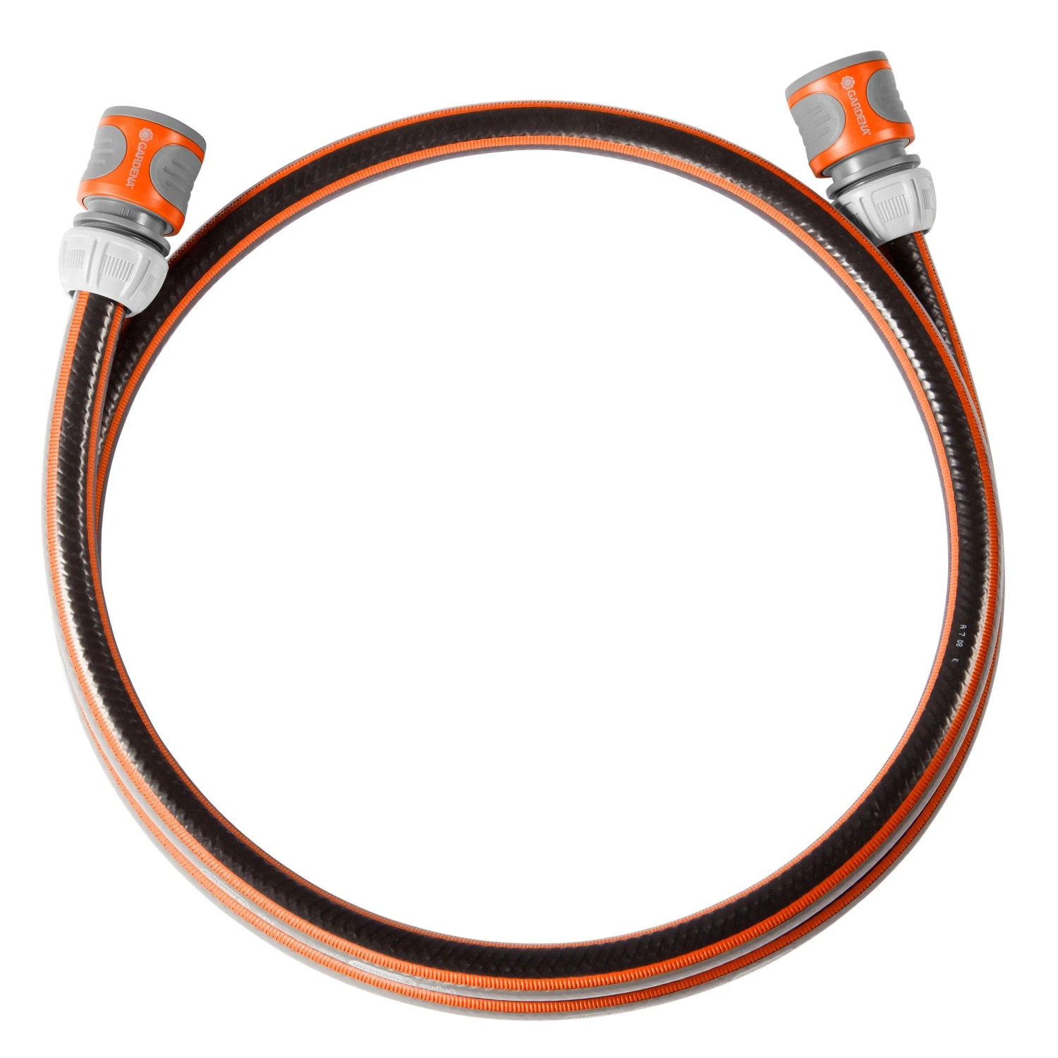 GARDENA Germany GARDENA Flex 1/2" - připojovací souprava