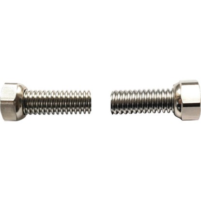 Celonerezová hadice SU-FLEX MM 3/8", 35 cm