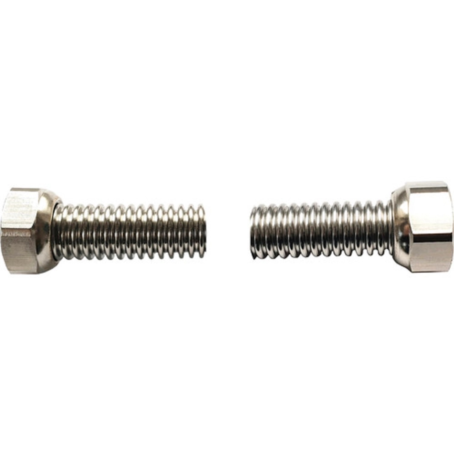 Celonerezová hadice SU-FLEX MM 3/8", 100 cm