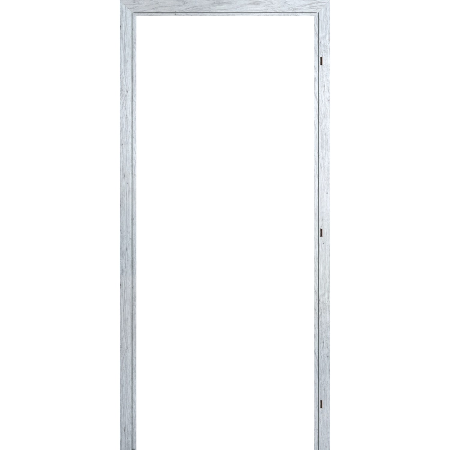 Doornite Zárubeň obložková, dub Elegant, 100 mm, 60 P