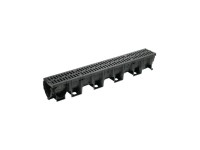 ACO Odvodňovací žlab XtraDrain 100 cm ACO Odvodňovací žlab XtraDrain 100 cm
