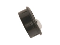 OBI Mini válečkové kolečko průměr 16,5 mm OBI Mini válečkové kolečko průměr 16,5 mm
