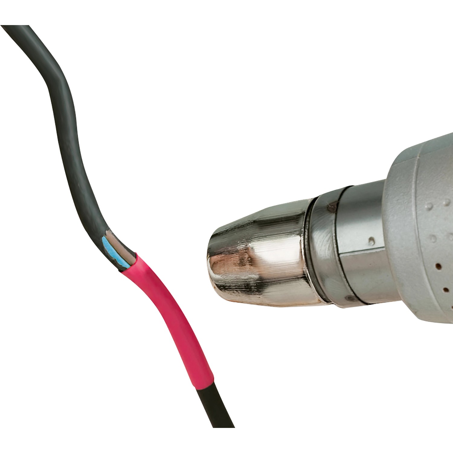 Sada smrštitelných dutinek, 20 kusů