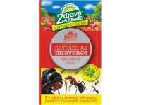 Forestina Nástraha na mravence 35 g