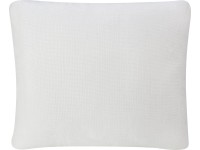 OBI Náhradní zádový polstr pro sestavu Gordonvale Wicker přírodní