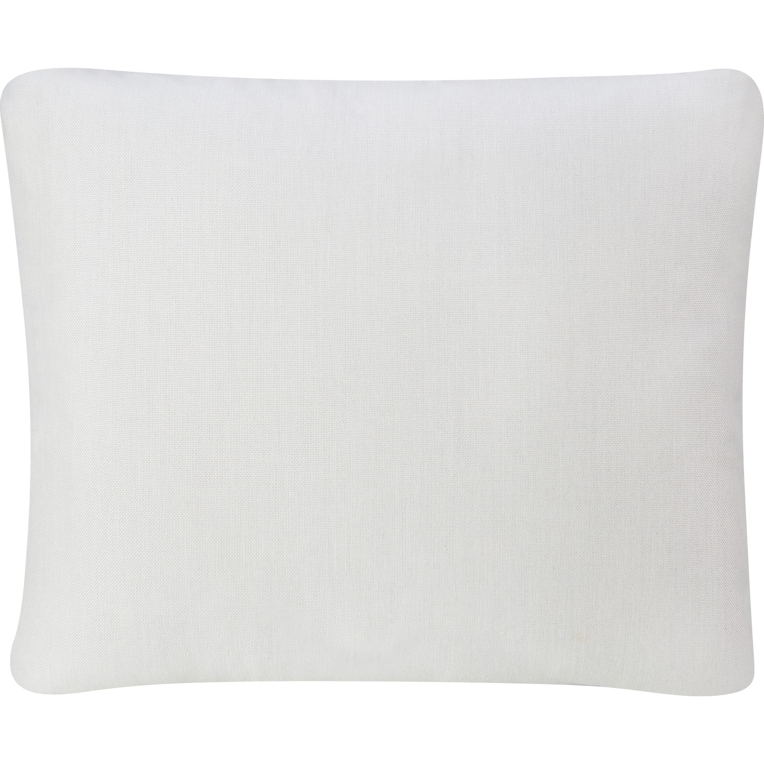 OBI Náhradní zádový polstr pro sestavu Gordonvale Wicker přírodní