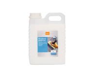 OBI Hloubková penetrace vodouředitelná