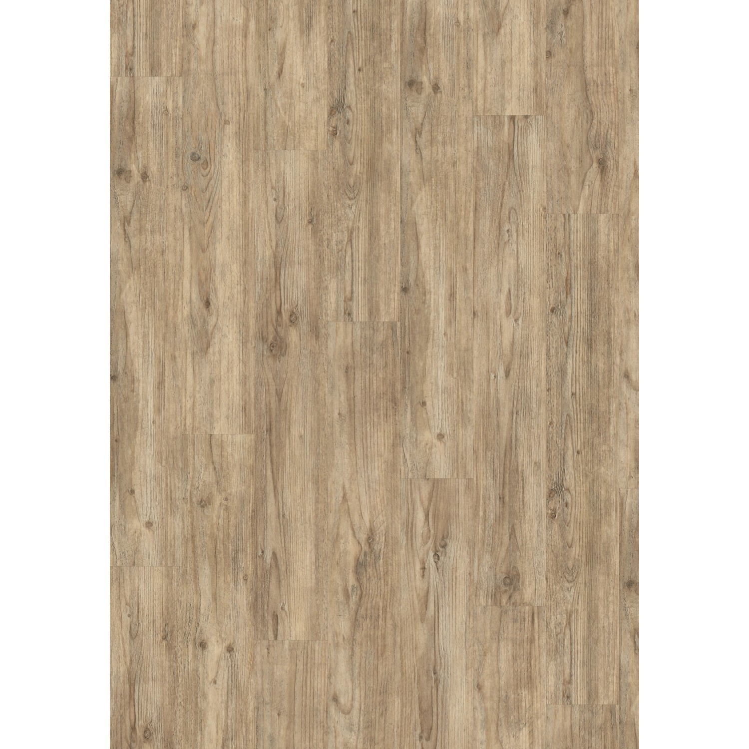 Egger Kompozitní podlaha GreenTec Classic EHD025 bor. Carpio tm. 1292x193x7,5mm