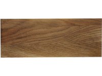 Paul Neuhaus LED nástěnné svítidlo Palma 6,5W 500lm 3000K 120 x 60 x 320 mm