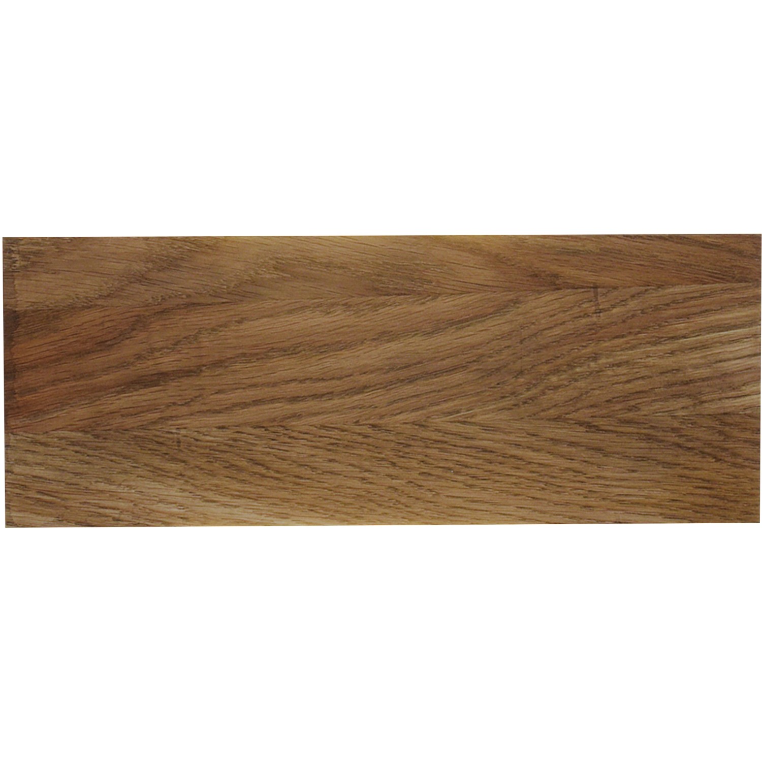 Paul Neuhaus LED nástěnné svítidlo Palma 6,5W 500lm 3000K 120 x 60 x 320 mm