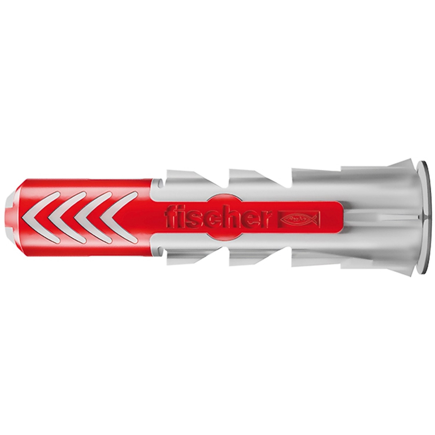 Fischer Hmoždinka DuoPower 12 x 60, 25 ks