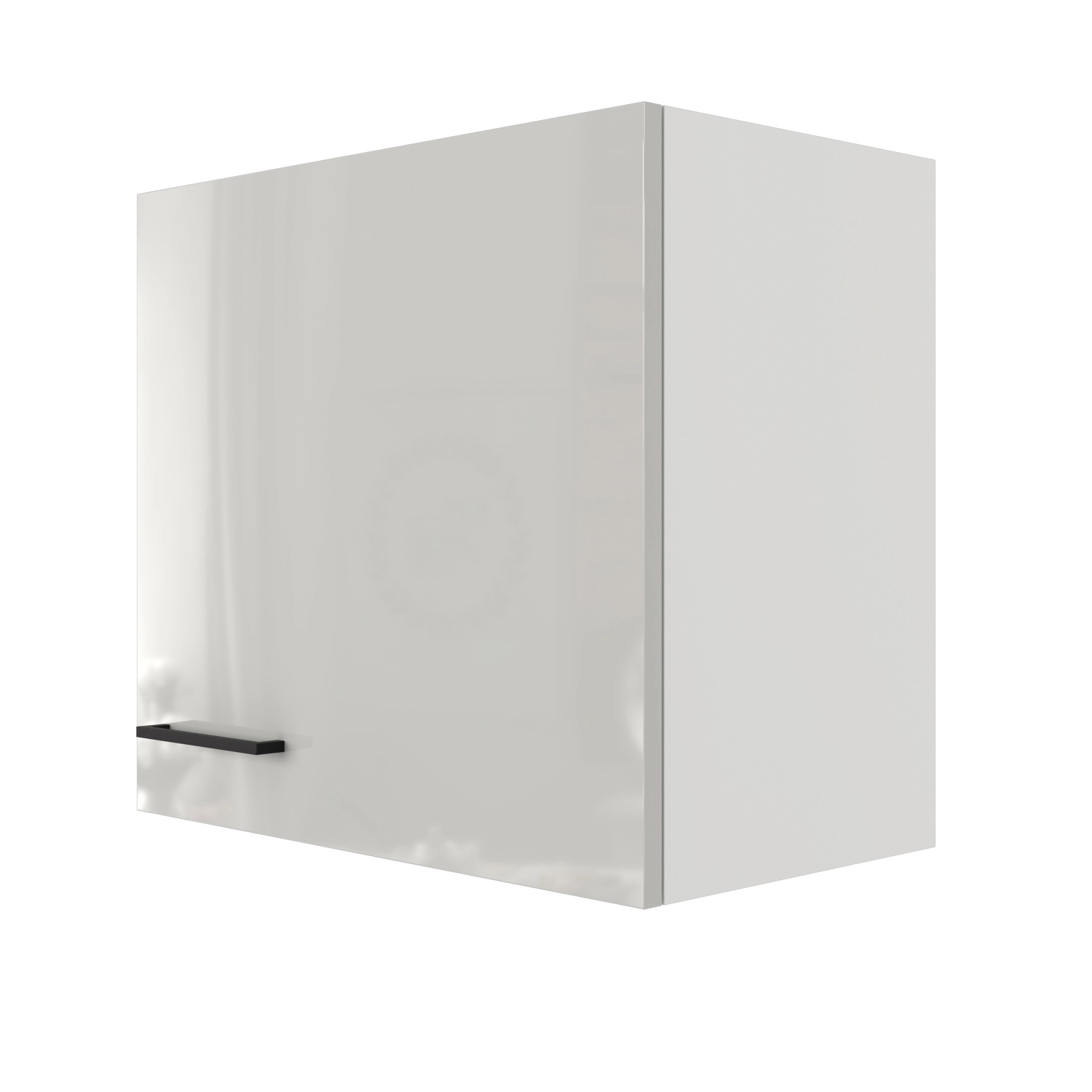 Flex-Well Kuchyňská skříňka Lund horní 60 x 54,8 x 32 cm