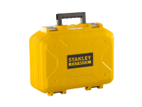 STANLEY FATMAX Kufr na nářadí pro techniky, 50,1 x 20,3 x 40,5 cm