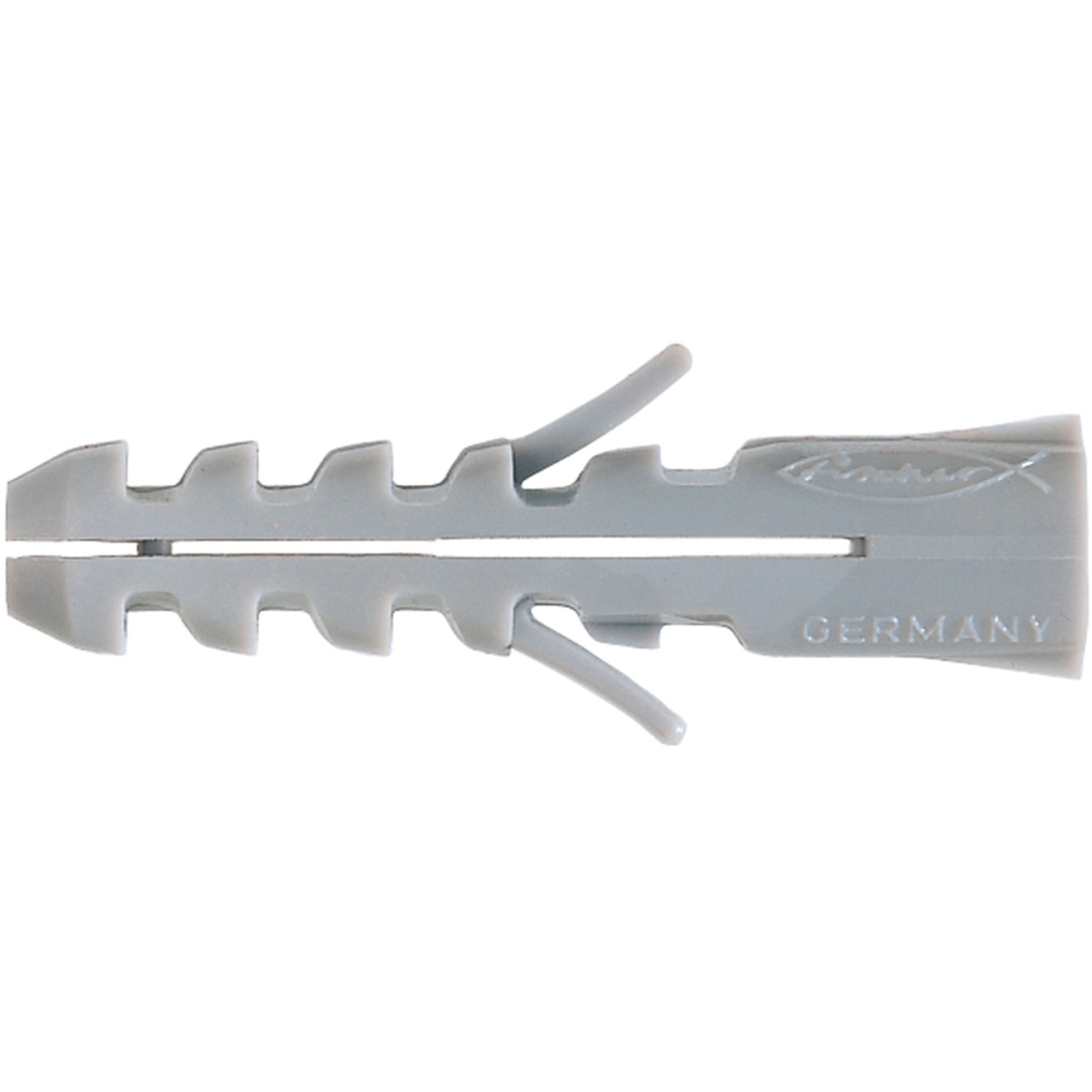 Fischer Expanzní hmoždinka S 12 K NV, 6 ks