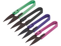 Miniaturní nůžky na květiny 103 cm