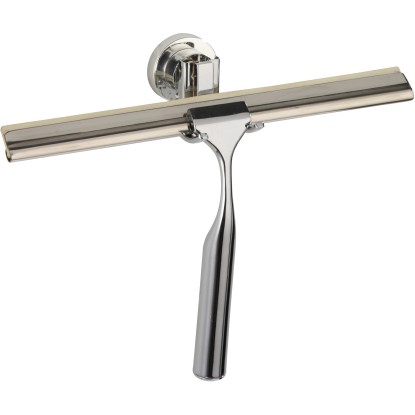 Wenko Power-Loc Koupelnová stěrka Bovino