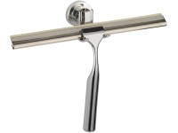 Wenko Power-Loc Koupelnová stěrka Bovino