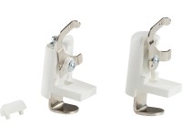 Upevňovací držák žaluzie Burgos