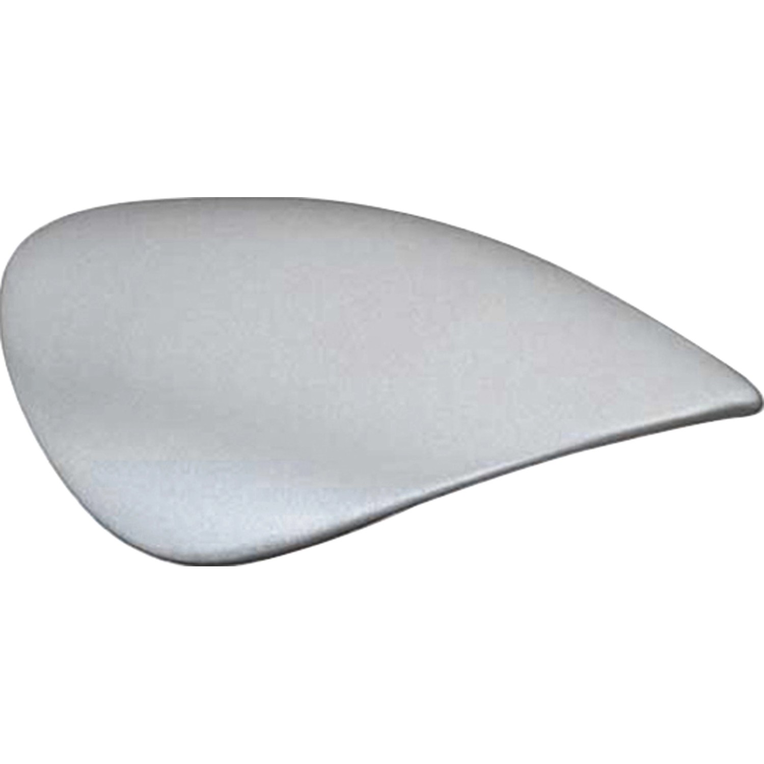 Úchyt 1535 hliník 16 mm x 52 mm x 19 mm