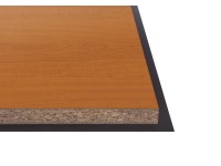 Kronospan Lamino dřevotřísková deska 0344 BS, třešeň, tl. 18 mm - metráž