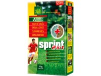 Aros Travní směs sprint 2v1 1 kg