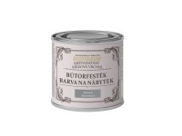 Rust-Oleum Barva na nábytek, antracit, 125 ml