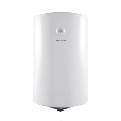 Thermoflow Zásobník na teplou vodu DS80-15, 80 l
