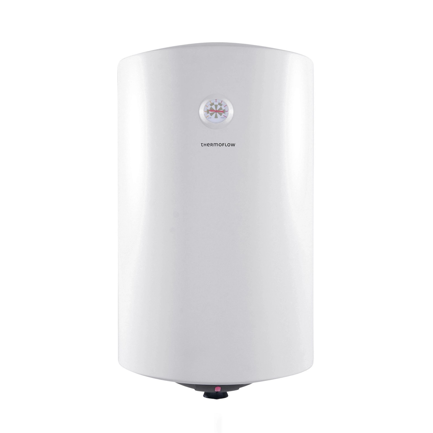 Thermoflow Zásobník na teplou vodu DS80-15, 80 l