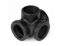 Walteco TY-kus RusticLine RT-8 3/4