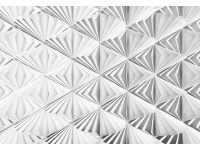 Komar Papírová fototapeta Delta 368 x 254 cm Komar Papírová fototapeta Delta 368 x 254 cm