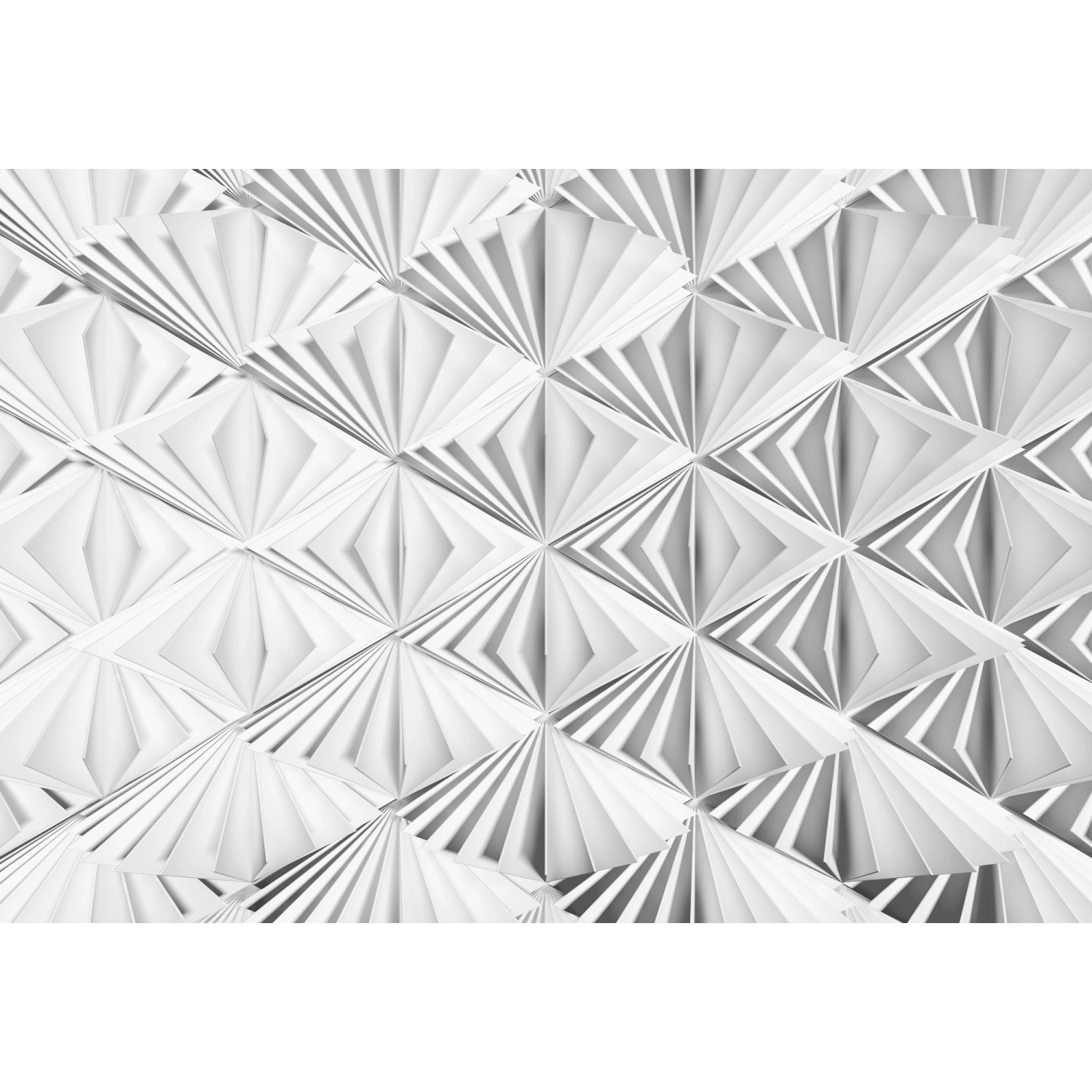 Komar Papírová fototapeta Delta 368 x 254 cm