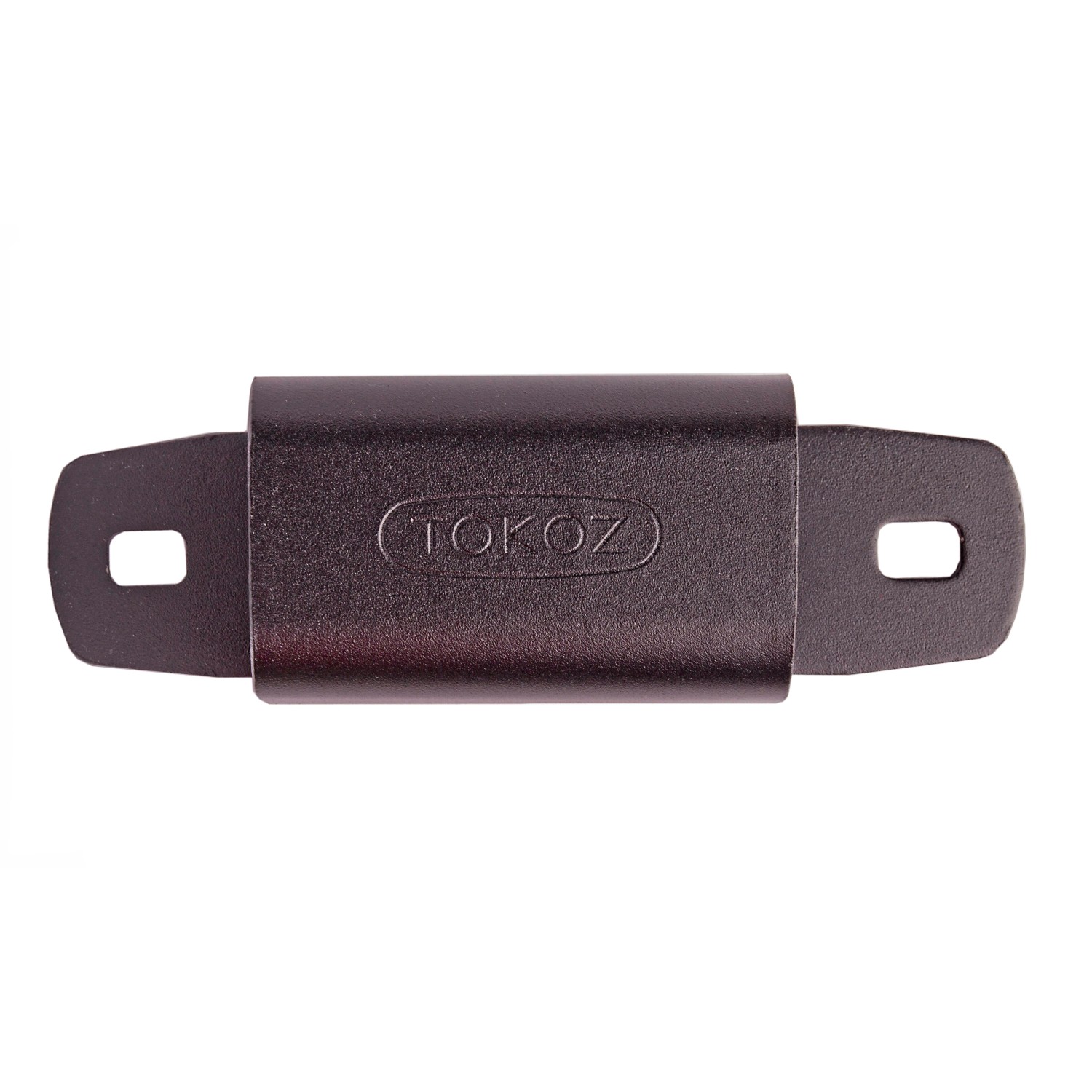 Tokoz Uzamykatelná závora UZ 240, 3 klíče