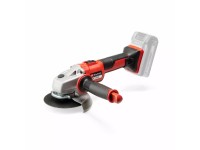 Einhell Power X-Change Aku úhlová bruska AXXIO 18/125 Solo