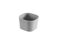 Curver Infinity Sada organizérů do šuplíka XS 3 x 0,2 l, 8 x 8 x 5 cm