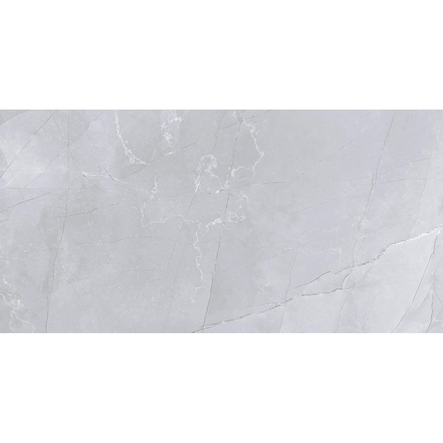 Obklad Bogota Light Grey, 30 x 60 cm