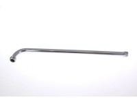 Ramínko pro sprchovou koncovku, délka 40 cm