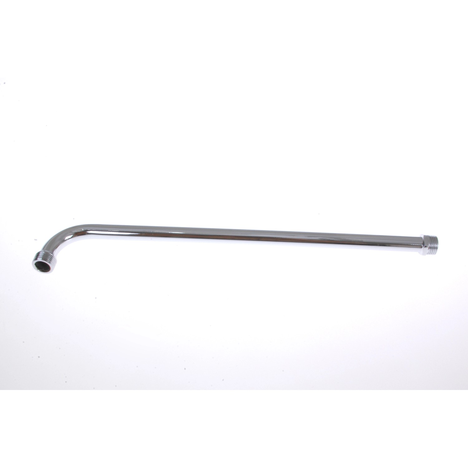 Ramínko pro sprchovou koncovku, délka 40 cm