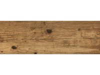 STN Ceramica Dlažba Tarima roble 20,5 x 61,5 cm