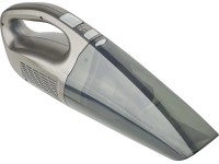 Ruční vysavač pro použití za mokra a za sucha