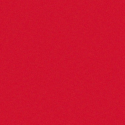 d-c-fix Fólie samolepicí Velours Rot, šířka 45 cm - metráž