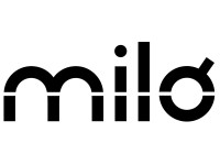 Miló