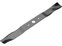 Nůž pro benzínovou sekačku na trávu LUX-TOOLS B-RM-51-A B