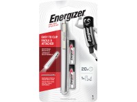 Energizer® Tužková svítilna včetně 2x Micro (AAA)