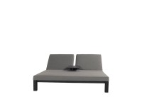 Hartman Dvoulehátko Eva Grey